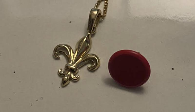 Review Thumbnail Image 0 240886000