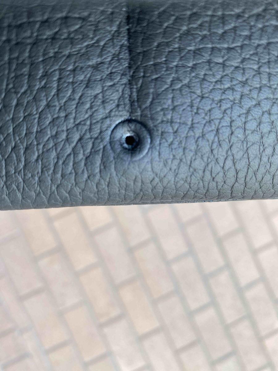 Review Thumbnail Image 0 203466409