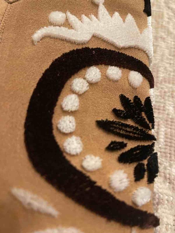 Review Thumbnail Image 0 223059630