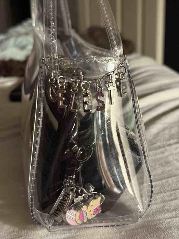 Customer photo for "a gamechanger, literally!!!"
