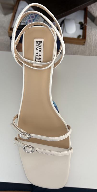 Review Thumbnail Image 0 243381894