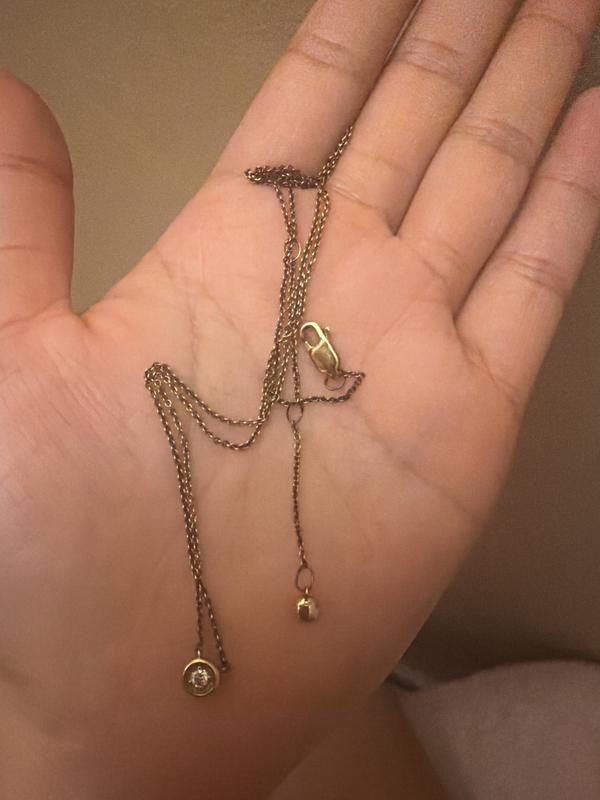 Review Thumbnail Image 2 249254416