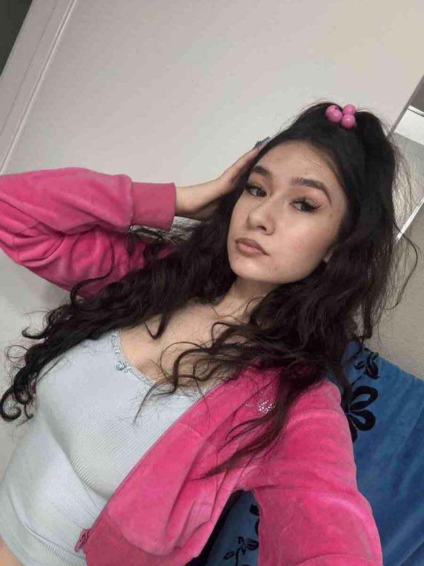 Review Thumbnail Image 0 246980653