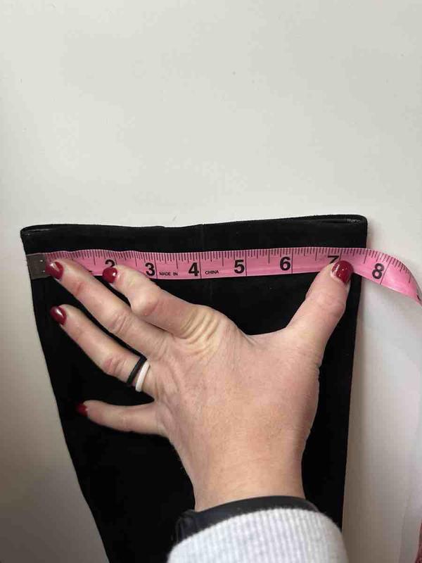 Review Thumbnail Image 2 245973410