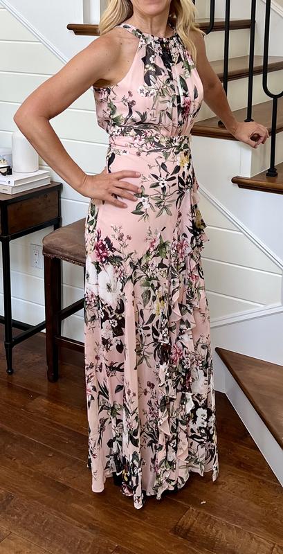 Review Thumbnail Image 0 226884590