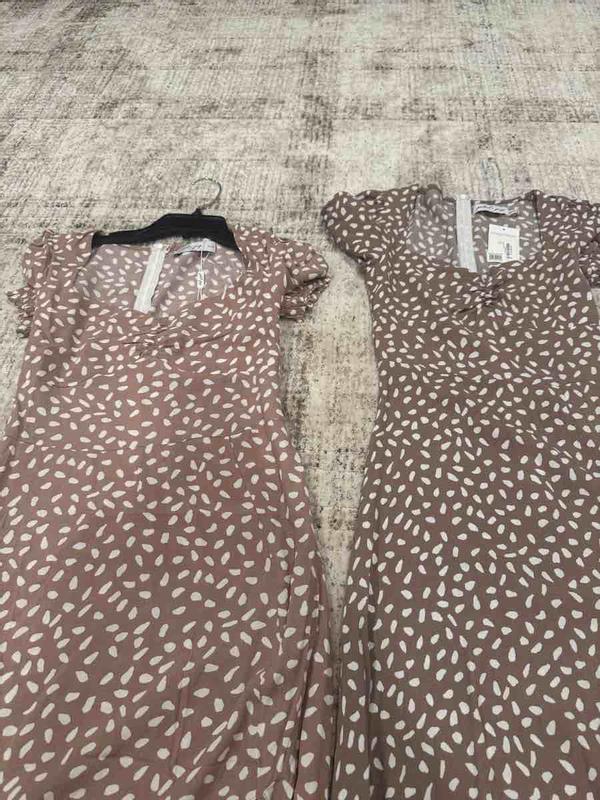 Review Thumbnail Image 0 243330753