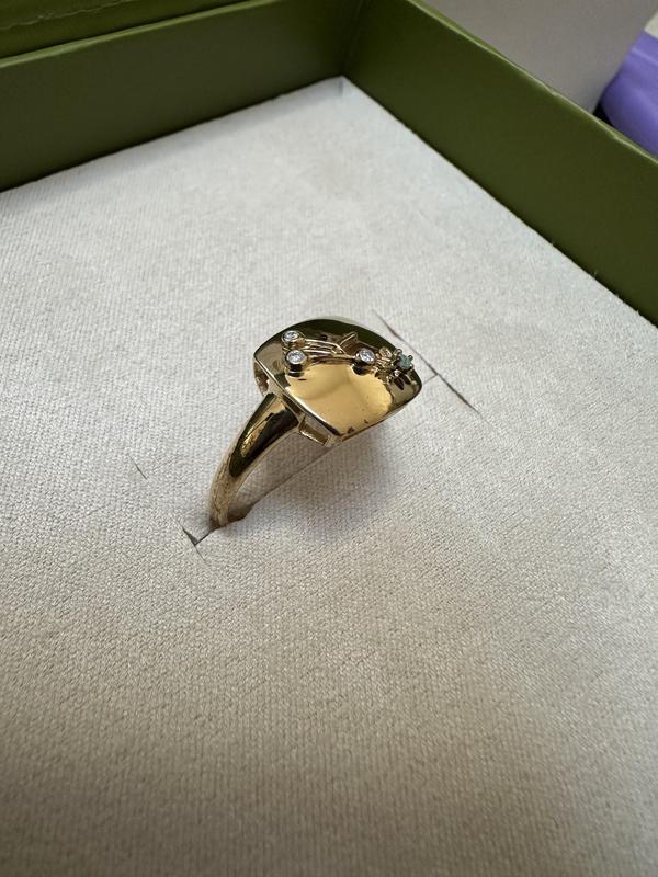 Review Thumbnail Image 2 236980546