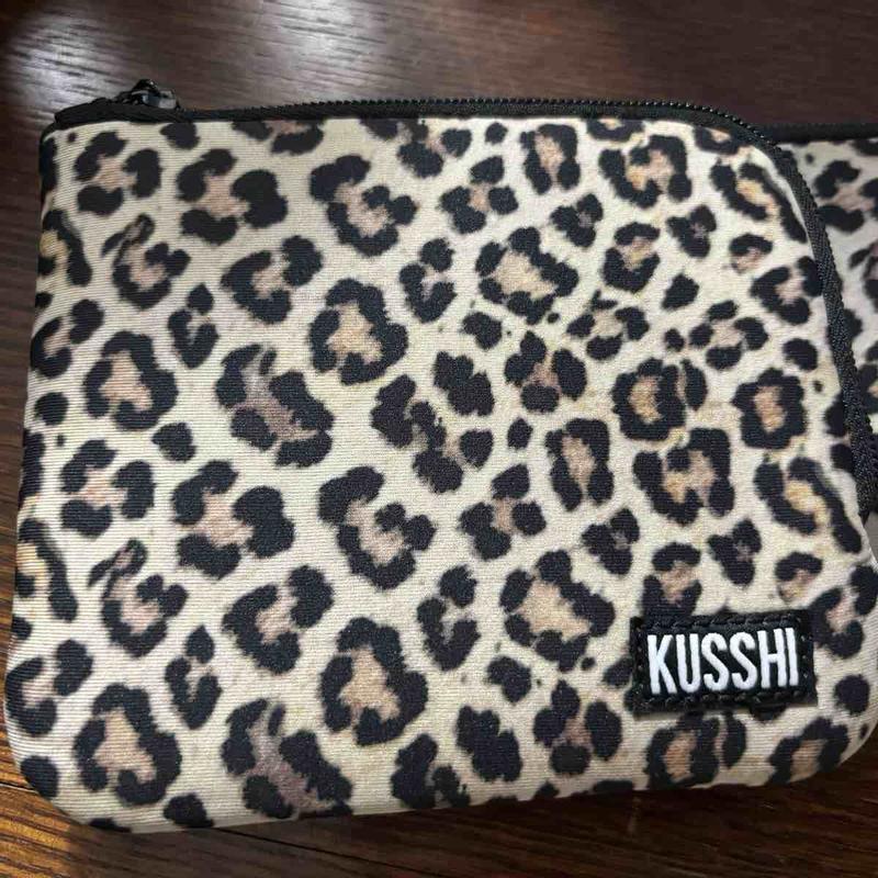 Review Thumbnail Image 0 237259291