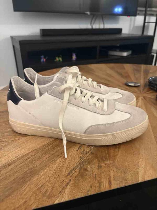 Review Thumbnail Image 0 246054270