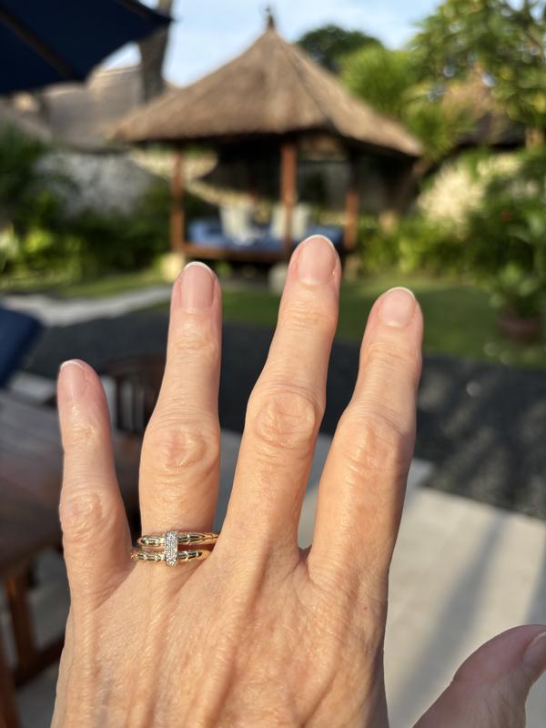 Review Thumbnail Image 0 249017497