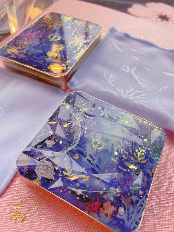 Review Thumbnail Image 1 228841206