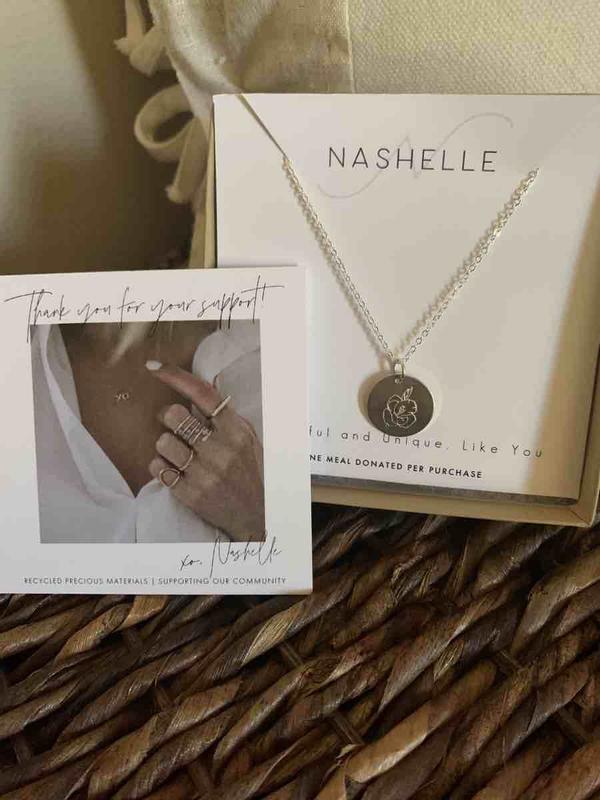 Review Thumbnail Image 0 219368948