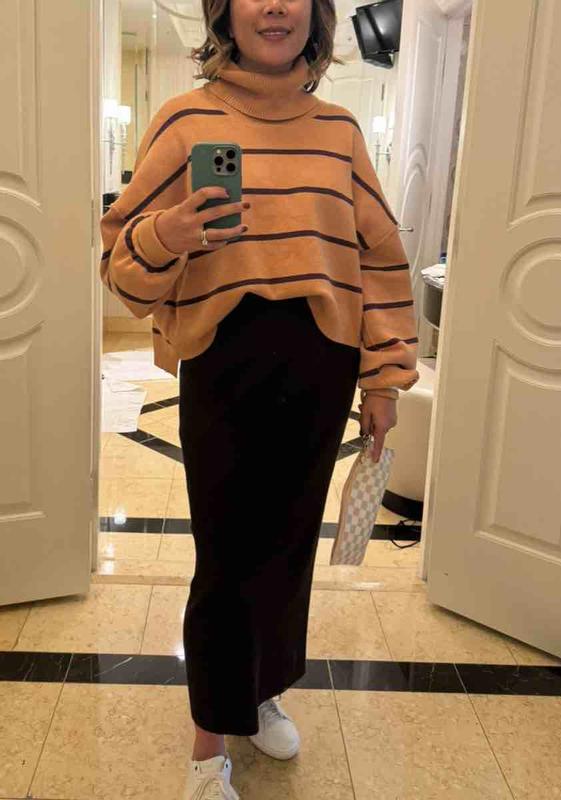 Review Thumbnail Image 0 237834046