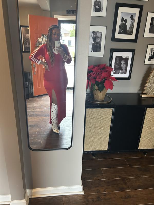 Review Thumbnail Image 0 238618335