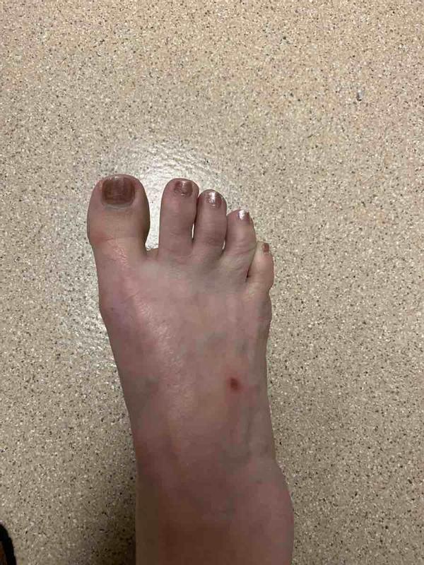 Review Thumbnail Image 0 242893613