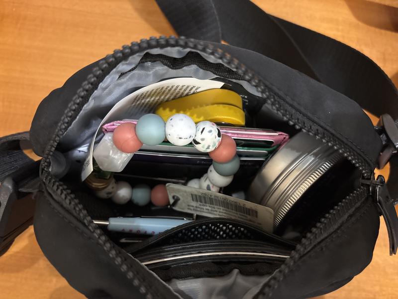 Review Thumbnail Image 0 241175993