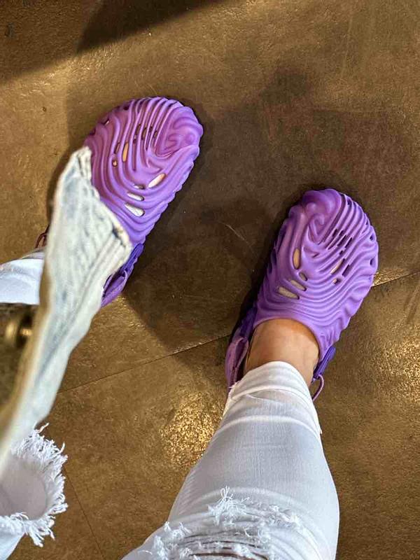 Review Thumbnail Image 1 229048190