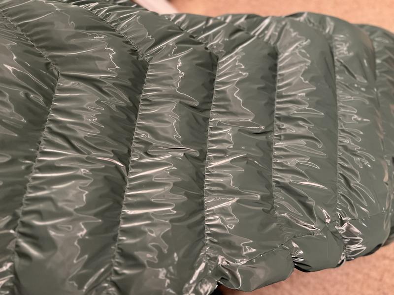 Review Thumbnail Image 0 238354118