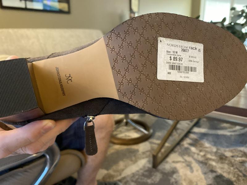 Review Thumbnail Image 1 for review 272227499