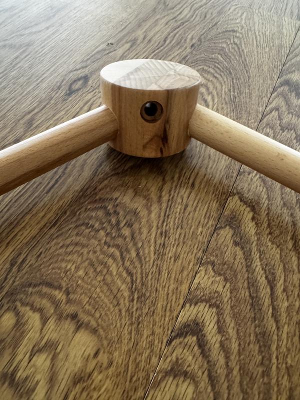 Review Thumbnail Image 0 240897103