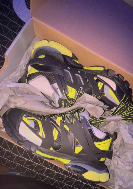 Review Thumbnail Image 1 217127737