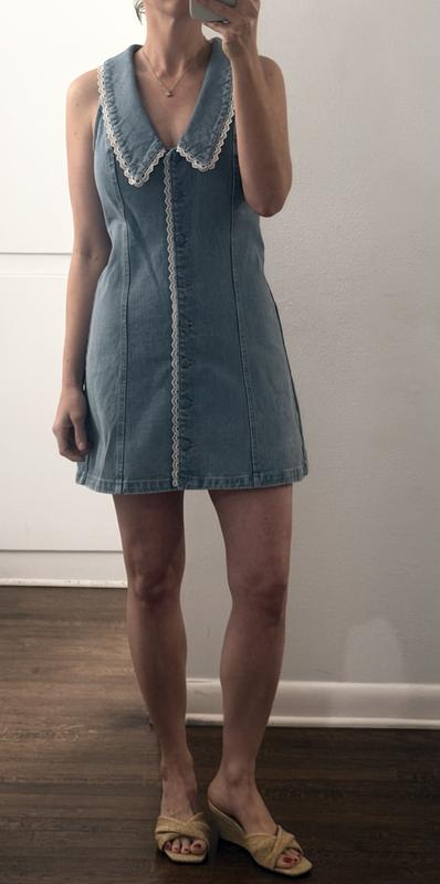 Review Thumbnail Image 0 248876038