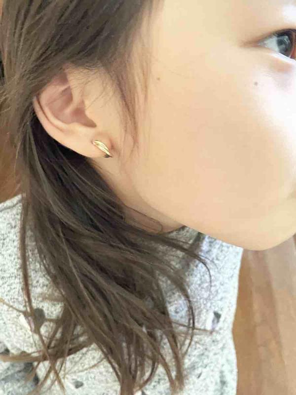 Review Thumbnail Image 0 216600733