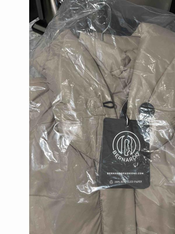 Review Thumbnail Image 0 221057140