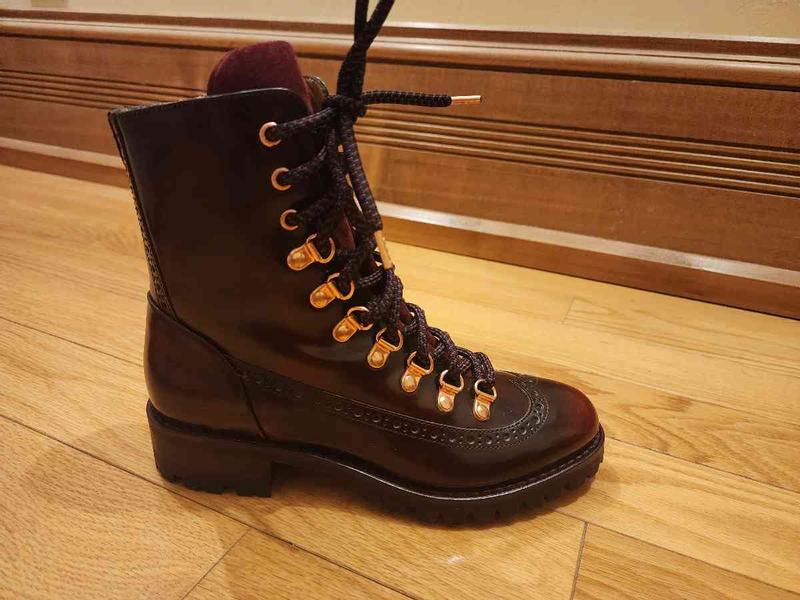 Review Thumbnail Image 0 247211610