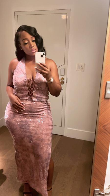 Review Thumbnail Image 0 236543600