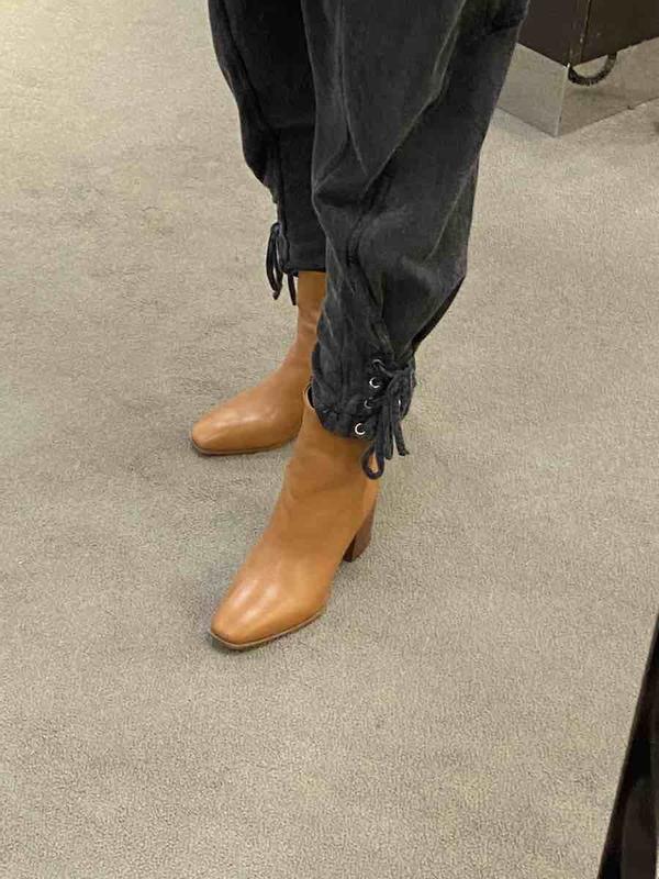 Review Thumbnail Image 0 222627422