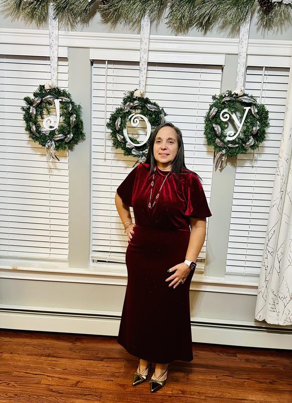 Review Thumbnail Image 0 238899687