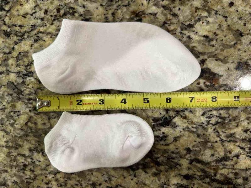 Review Thumbnail Image 0 227239423