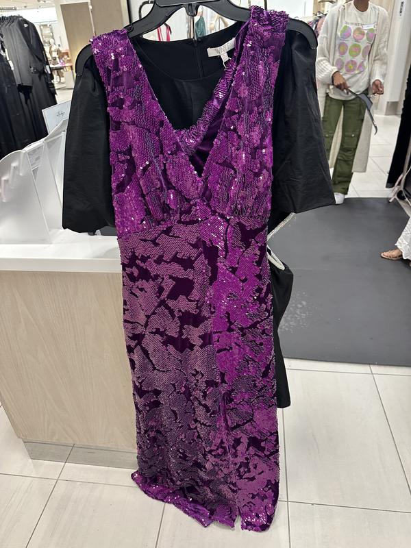 Review Thumbnail Image 0 229594413