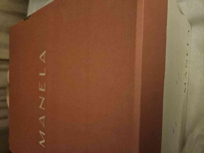 Review Thumbnail Image 4 249232292