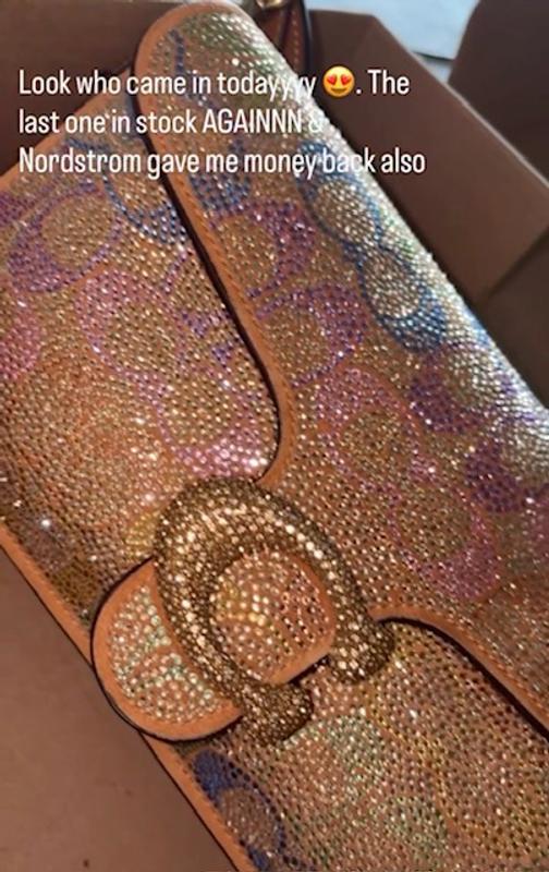 Review Thumbnail Image 1 248766932