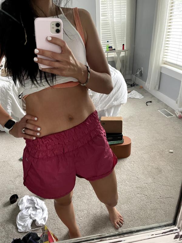 Review Thumbnail Image 1 215179860