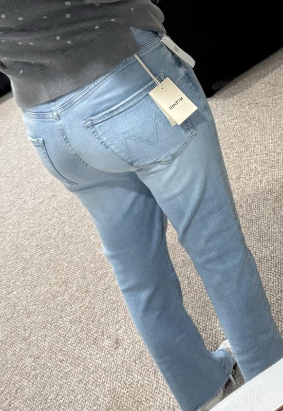 Review Thumbnail Image 1 237347516