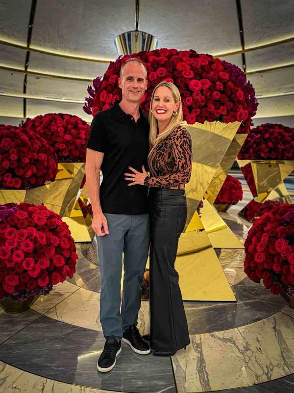 Review Thumbnail Image 0 237037395