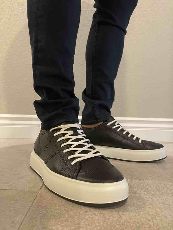 Review Thumbnail Image 3 240890634