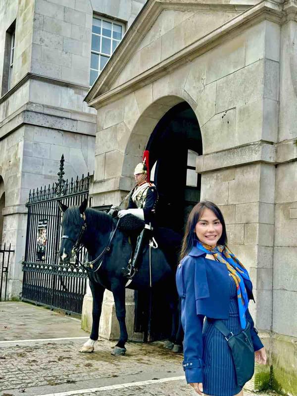 Review Thumbnail Image 0 237167496