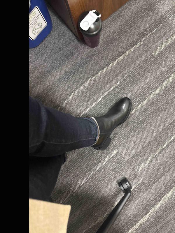 Review Thumbnail Image 1 239094189