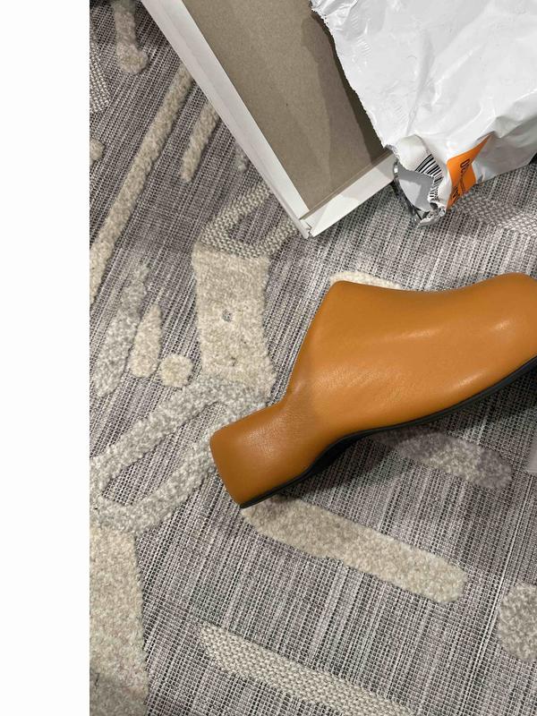 Review Thumbnail Image 0 229880017