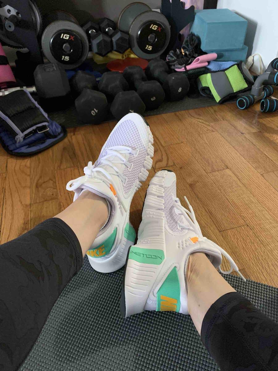 Review Thumbnail Image 0 209358957