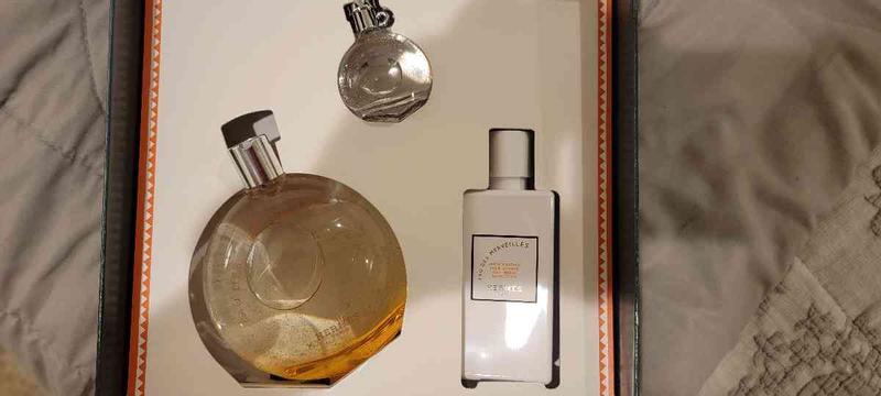 Review Thumbnail Image 0 231348045