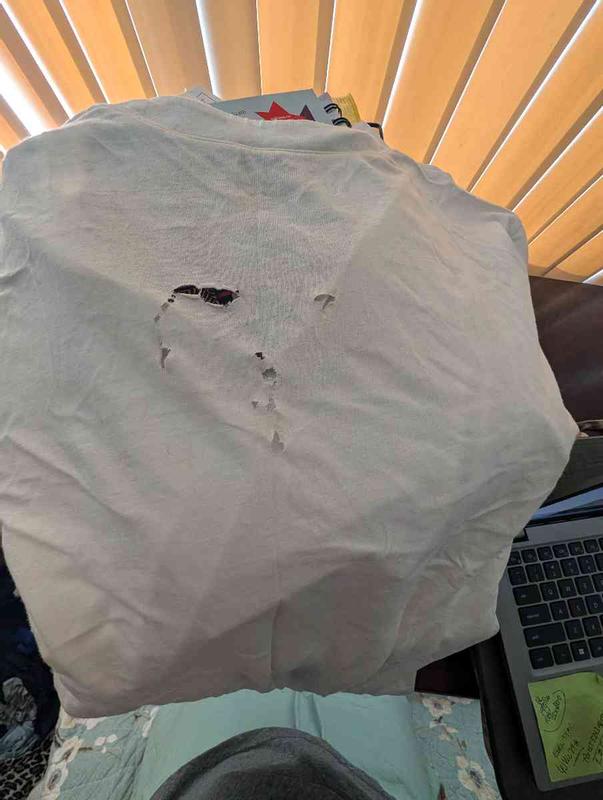 Review Thumbnail Image 1 245368586