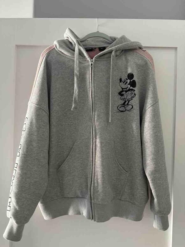 Review Thumbnail Image 0 237388274