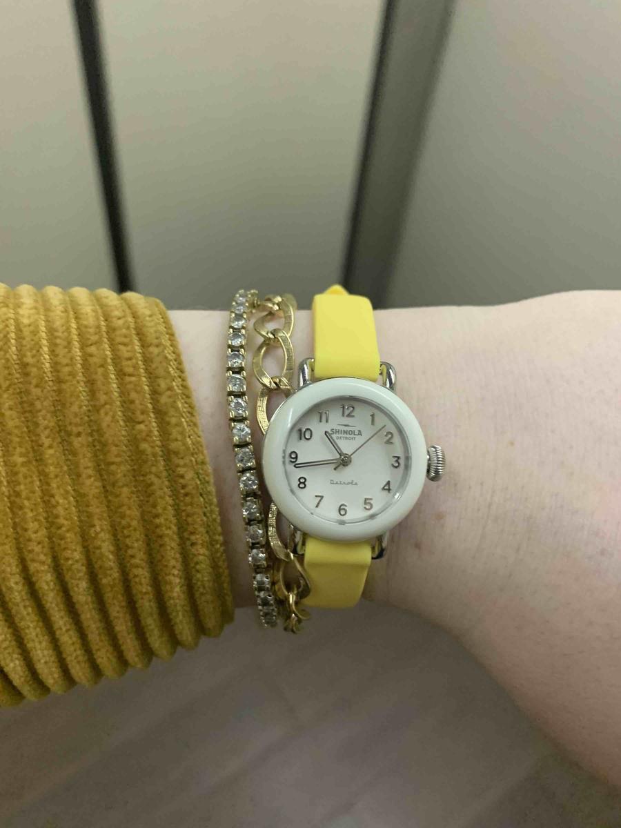 Review Thumbnail Image 0 207313434