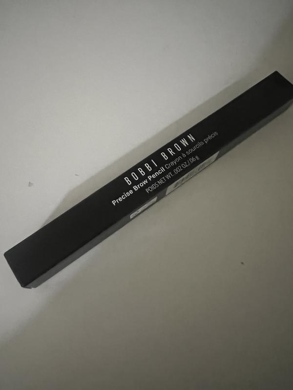 Customer photo for "Easy to use"