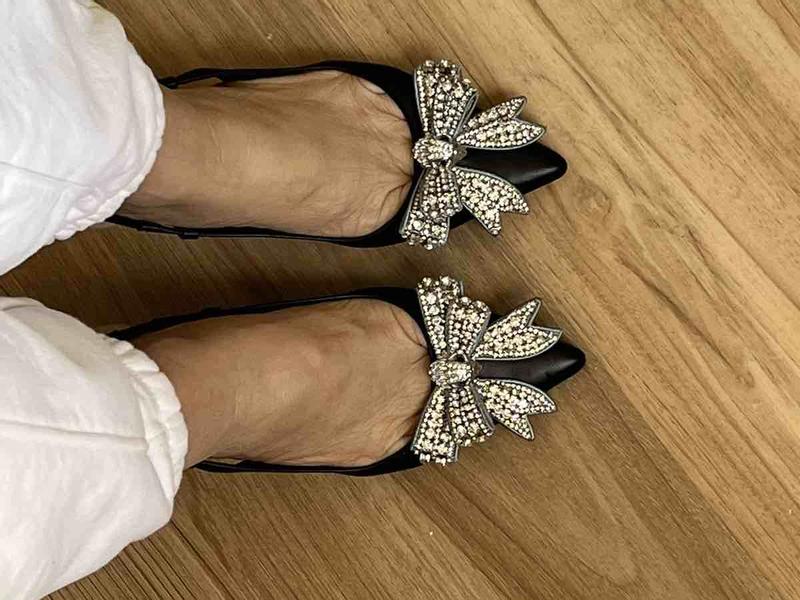 Review Thumbnail Image 0 239078712